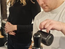 20251129-30 - Konferencja małżeńska_140